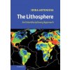 Lithosphere (Irina Artemieva)(Pevná) Lithosphere (Irina Artemieva)(Pevná)