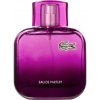 Lacoste Eau de Lacoste L.12.12 Pour Elle Magnetic parfumovaná voda dámska 80 ml tester