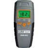 CMT Orange Tools CMT Digitálny vlhkomer C-DMM-001 CMT Orange Tools CMT Digitálny vlhkomer C-DMM-001