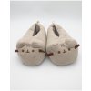 Happy Music Papuče Pusheen - Slippers (veľkosť M) Happy Music Papuče Pusheen - Slippers (veľkosť M)