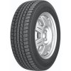 Kenda KR500 KOMENDO WINTER TL C M+S 3PMSF 155/80 R13 91Q – záruka 5 rokov Kenda KR500 KOMENDO WINTER TL C M+S 3PMSF 155/80 R13 91Q – záruka 5 rokov