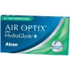 Mesačné Air Optix plus HydraGlyde pre Astigmatizmus (3 šošovky) | Dioptrie: 4.5, Cylinder: -1.25, Os: 130, Zakrivenie: 8.7, Priemer: 14.5 Mesačné Air Optix plus HydraGlyde pre Astigmatizmus (3 šošovky) | Dioptrie: 4.5, Cylinder: -1.25, Os: 130, Zakrivenie: 8.7, Priemer: 14.5