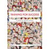 Training for success Training for success