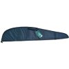 GAMO púzdro 120 cm black GAMO púzdro 120 cm black