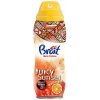 BRAIT osviežovač vzduchu suchý Juicy Sunset 300 ml BRAIT osviežovač vzduchu suchý Juicy Sunset 300 ml