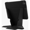 UNIQ Ryze ochranné puzdro pre iPad Pro 11 UNIQ Ryze ochranné puzdro pre iPad Pro 11