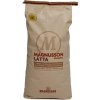 Magnusson Original latté 14 kg Magnusson Original latté 14 kg