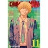 CHAINSAW MAN GN VOL 11 CHAINSAW MAN GN VOL 11