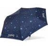 Ergobag Dáždnik Ergobag Umbrella - AtmosBear Ergobag Dáždnik Ergobag Umbrella - AtmosBear