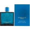 Versace Eros Voda po holení pre mužov 100 ml Versace Eros Voda po holení pre mužov 100 ml