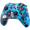 Puzdro Obal Kryt na ovládač XBOX ONE/S/X Puzdro Obal Kryt na ovládač XBOX ONE/S/X