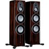 Monitor Audio Platinum 300 3G - piano ebony Monitor Audio Platinum 300 3G - piano ebony