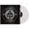 Ace of Spades - Born to Booze, Live to Sin - a Tribute to Motorhead (Vinyl) Ace of Spades - Born to Booze, Live to Sin - a Tribute to Motorhead (Vinyl)