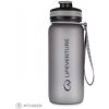 Lifeventure Tritan fľaša, 650 ml, graphite 650 ml Lifeventure Tritan fľaša, 650 ml, graphite 650 ml
