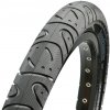 MAXXIS BMX HOOKWORM DRÔT 20x1,95