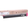 Sharp DX-25GTMA - originálny Sharp DX-25GTMA - originálny