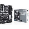 ASUS MB Sc LGA1700 PRIME B760-PLUS, Intel B760, 4xDDR5, 1xDP, 1xHDMI, 1xVGA, ATX ASUS MB Sc LGA1700 PRIME B760-PLUS, Intel B760, 4xDDR5, 1xDP, 1xHDMI, 1xVGA, ATX