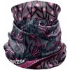 Nákrčník Crazy Idea NECK GAITER LIGHT Nákrčník Crazy Idea NECK GAITER LIGHT