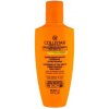 Collistar Special Perfect Tan Intensive Ultra-Rapid Supertanning SPF20 - Opaľovací prípravok na telo 200 ml Collistar Special Perfect Tan Intensive Ultra-Rapid Supertanning SPF20 - Opaľovací prípravok na telo 200 ml
