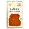 SanusVia Paprika pálivá mletá bio 45 g