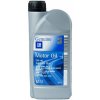 Opel GM Supreme Plus 5W-40 1 l Opel GM Supreme Plus 5W-40 1 l