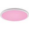 Philips HUE TENTO LED panel M biely, 2350 lm, RGBW, 33103700 Philips HUE TENTO LED panel M biely, 2350 lm, RGBW, 33103700