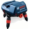 Bosch Professional Merací Príslušenstvo RM3 Otočný Držiak pre GCL 2-5 Bosch Professional Merací Príslušenstvo RM3 Otočný Držiak pre GCL 2-5