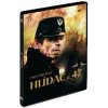 Hlídač č.47 - DVD Hlídač č.47 - DVD