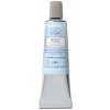 Havlíkova Apotéka - Snehová vločka 30ml Havlíkova Apotéka - Snehová vločka 30ml