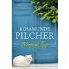 Sleeping Tiger (Rosamunde Pilcher)(Brožovaná) Sleeping Tiger (Rosamunde Pilcher)(Brožovaná)