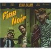 Klima Kalima - Finn Noir Klima Kalima - Finn Noir