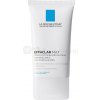 La Roche Posay Effaclar Mat krém 40 ml La Roche Posay Effaclar Mat krém 40 ml