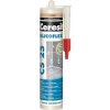 CERESIT CS 25 sanitárny silikón 280g sivý CERESIT CS 25 sanitárny silikón 280g sivý