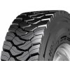 Continental ContiRe CrossTrac HD3 315/80 R22.5 K156 Continental ContiRe CrossTrac HD3 315/80 R22.5 K156