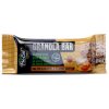 Dia Wellness Granola tyčinka - slaný karamel 50g Dia Wellness Granola tyčinka - slaný karamel 50g