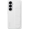 Samsung Zadný kryt s pútkom pre Galaxy S25 White EF-GS931CWEGWW Samsung Zadný kryt s pútkom pre Galaxy S25 White EF-GS931CWEGWW