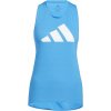 adidas WTR 3BARLOGO TK modré HE adidas WTR 3BARLOGO TK modré HE