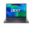 ACER NTB EDU TravelMate P2 16 (TMP216-41-TCO-R4QB),Ryzen 5 PRO 7535U,16 ACER NTB EDU TravelMate P2 16 (TMP216-41-TCO-R4QB),Ryzen 5 PRO 7535U,16