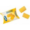 Zátkové chrániče sluchu 3M EAR Classic Zátkové chrániče sluchu 3M EAR Classic