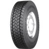 SEMPERIT RUNNER D2 315/80 R22,5 156/150L SEMPERIT RUNNER D2 315/80 R22,5 156/150L