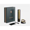 Prestigio Maggiore, automatický otvárač vína, Premium dizajn Prestigio Maggiore, automatický otvárač vína, Premium dizajn