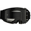 Ochranné cyklistické okuliare Leatt Goggle Vizion 3.5 - stealth Ochranné cyklistické okuliare Leatt Goggle Vizion 3.5 - stealth