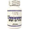 Core Labs Super Cardarine 2.0 GW-0742 60 kapslí Core Labs Super Cardarine 2.0 GW-0742 60 kapslí