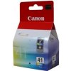 Canon ink CL-41 0617B001 originální Canon ink CL-41 0617B001 originální
