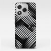 4NewCase - Kryt pre HONOR - Honor 400 Lite - SILIKÓN - Monochrome Lines - 1012700500068 4NewCase - Kryt pre HONOR - Honor 400 Lite - SILIKÓN - Monochrome Lines - 1012700500068
