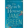 The Beach House - Jane Green The Beach House - Jane Green