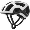 POC Ventral Lite, Hydrogen White/Uranium Black Matt - 54-59 POC Ventral Lite, Hydrogen White/Uranium Black Matt - 54-59