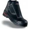 Heckel MACSOLE 1.0 CI HI 1 S3 HRO WG SRC 62963