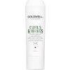 GOLDWELL Dualsenses Curls & Waves Hydrating Conditioner 200 ml GOLDWELL Dualsenses Curls & Waves Hydrating Conditioner 200 ml