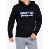Patagonia P-6 Logo Uprisal Hoody Men Patagonia P-6 Logo Uprisal Hoody Men